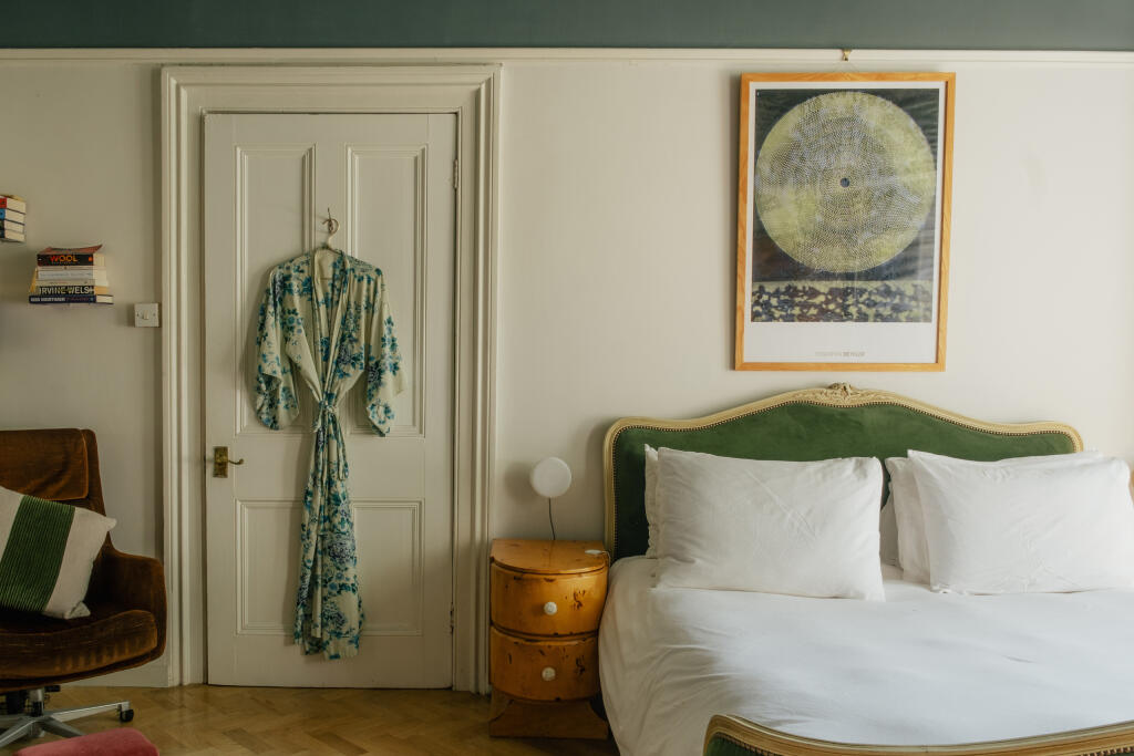 CROFT-ELPHINSTONE-HASTINGS-INTERIOR-HR-56*.*jpg