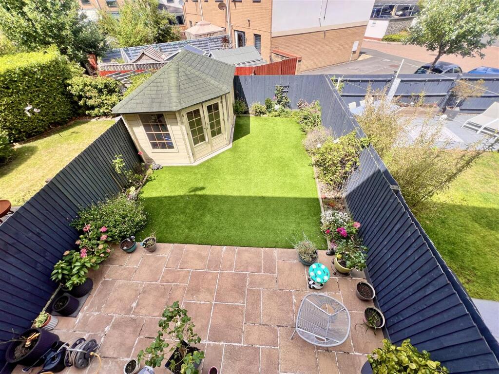 Garden aerial.jpeg