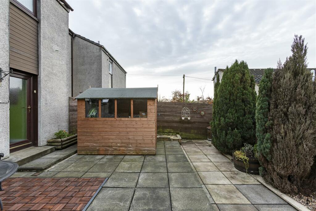 1 Whitefield Avenue Newtown 41.JPG