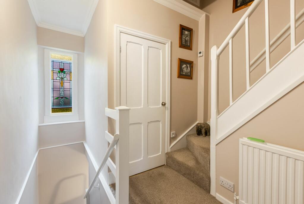 General_15 Lower Street_Dartmouth