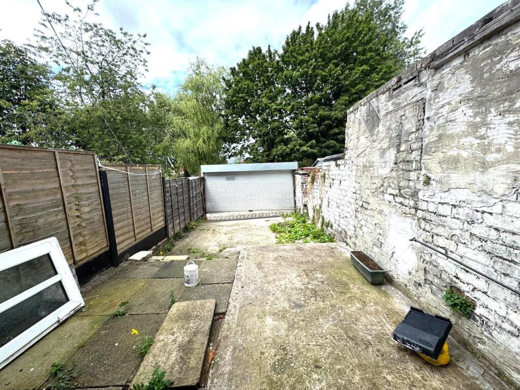 PHOTO-2025-08-14-13-25-03 1.jpg