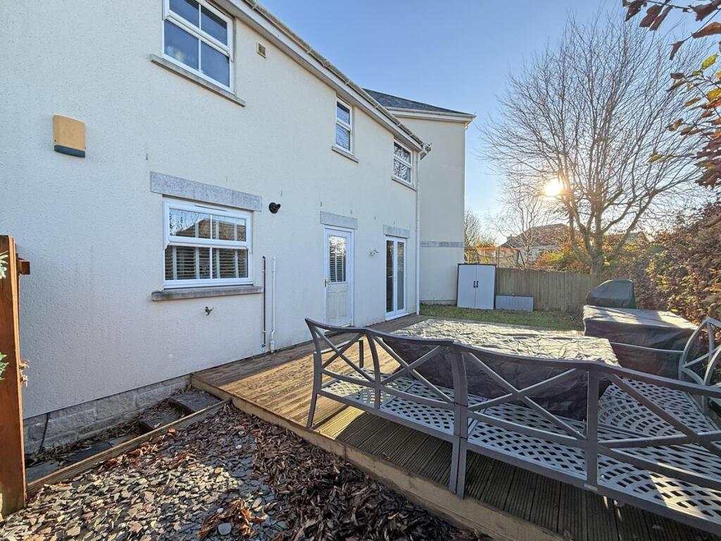 Ramsey Grdens 85 - Rear.jpg