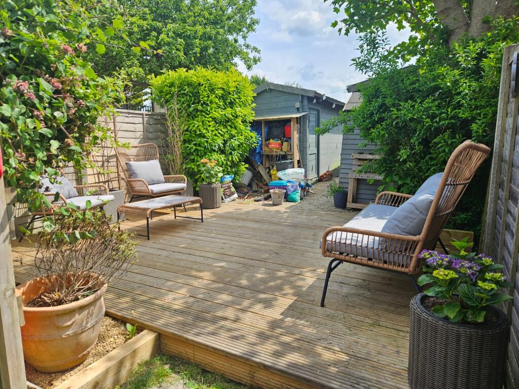 a0fb7ac894744391b4944f8bcdfd3c98