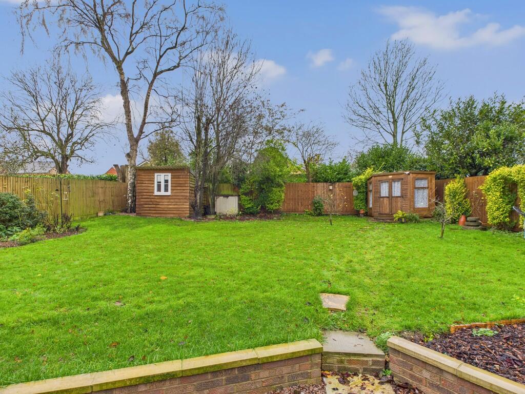 CAM04092G0-PR0107...