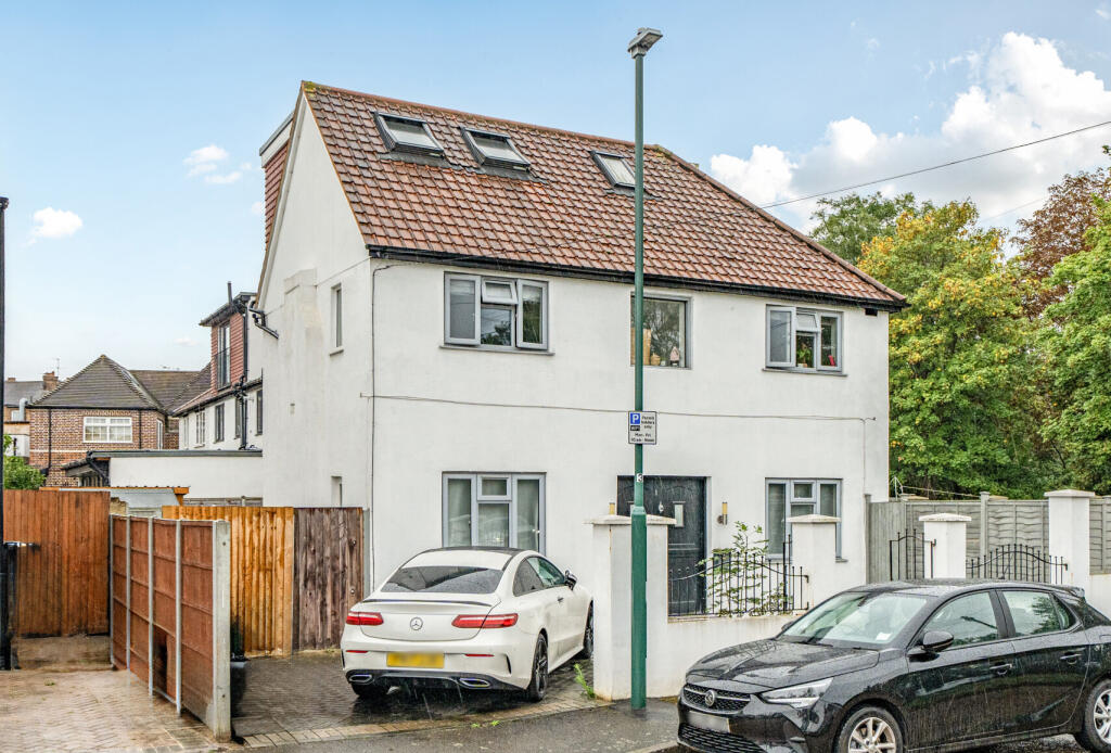 1360095-3-68dff26...