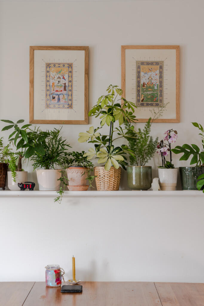 268659 - 5, 54 Anson Road-28.jpg