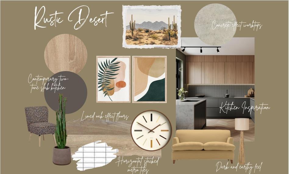 FLOOR 3 MOOD BOARD.jpg