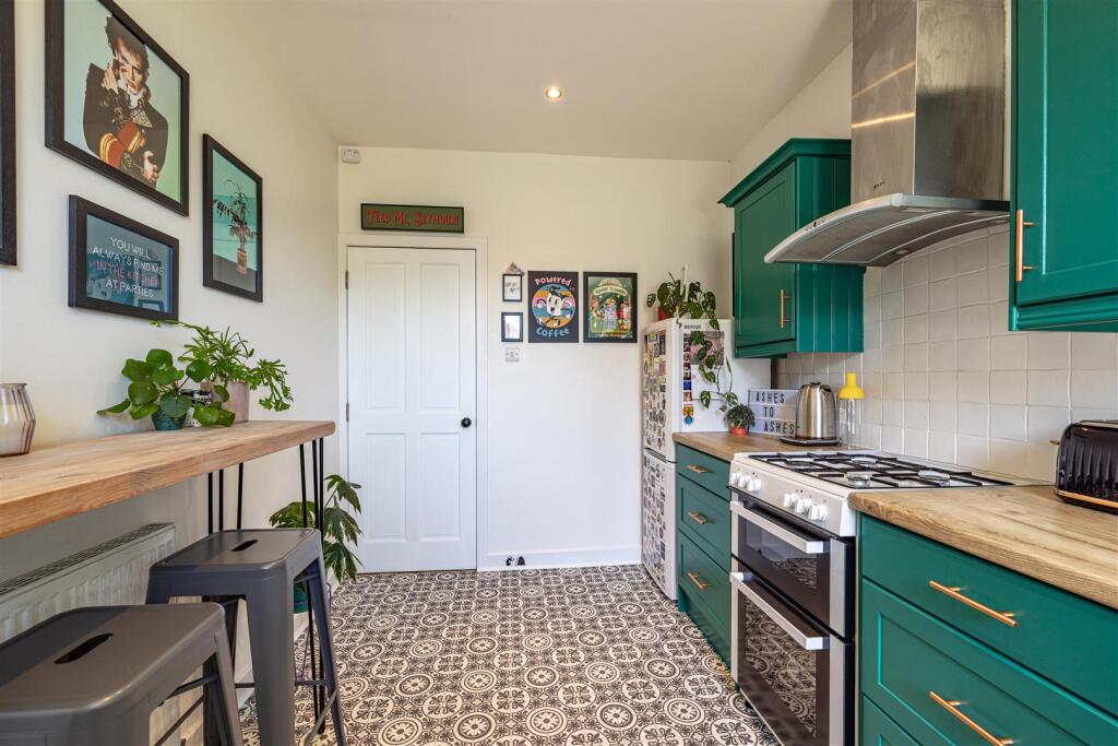 42 Glendinning Terrace Galashiels 12.jpg