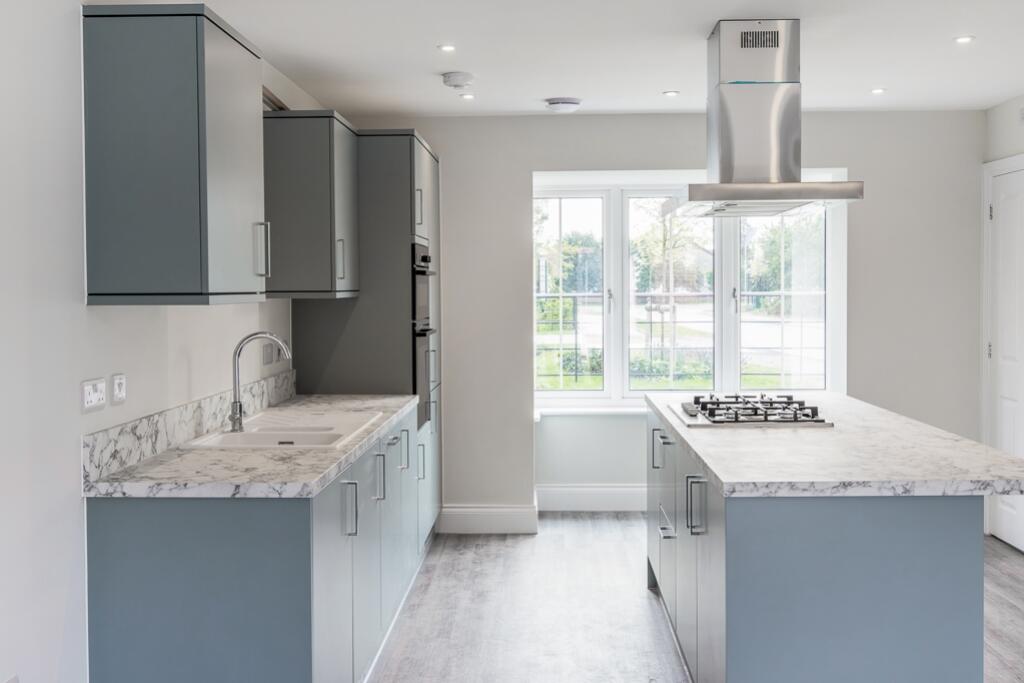 Plot 11 Bracken Fields (Retford)-10