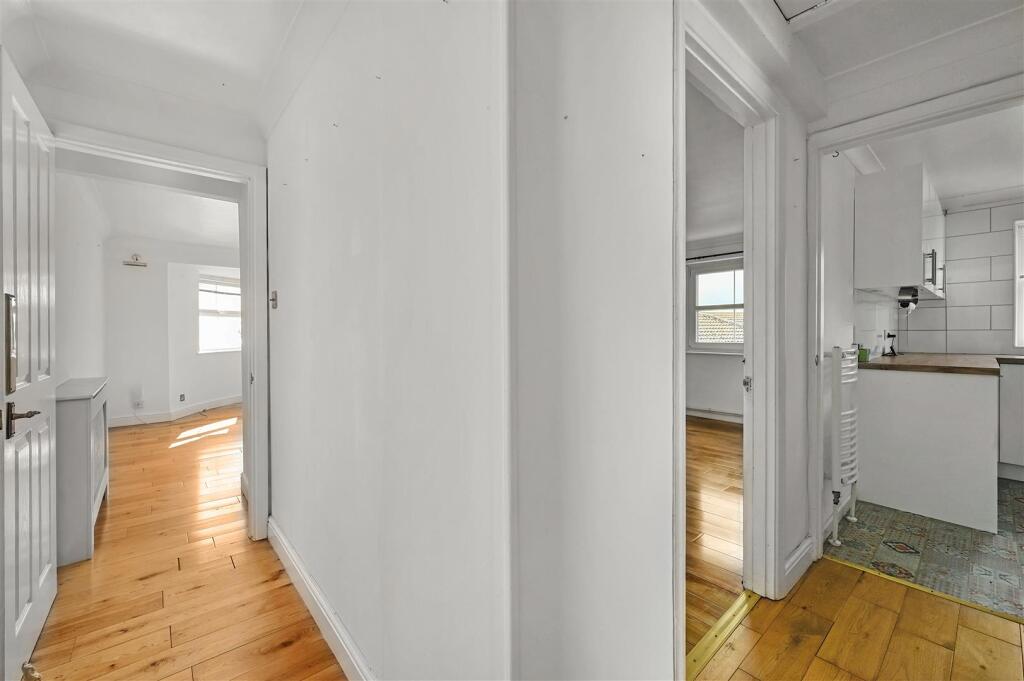 5 Millfield TN402AR (7).jpg