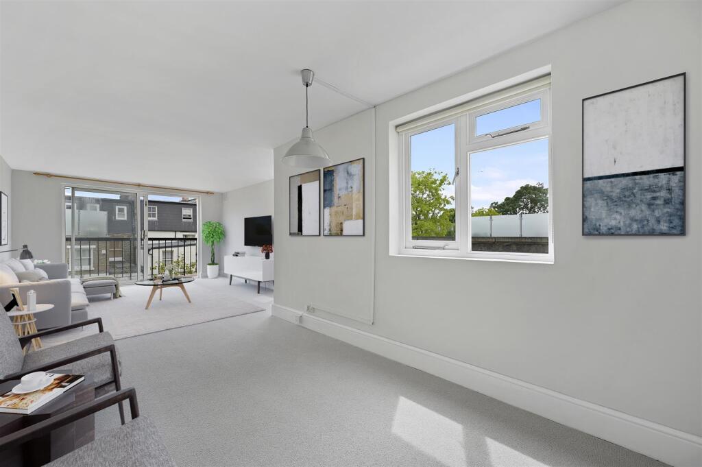 Masbro Road - Reception3 (1).jpg