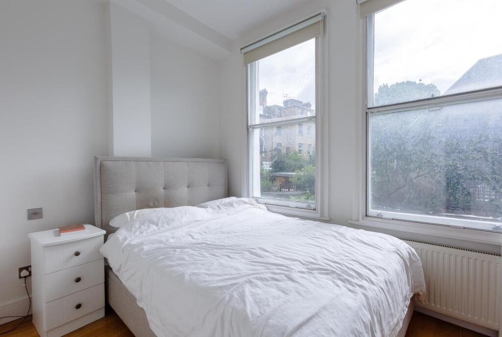 8394164-interior09-800.jpg