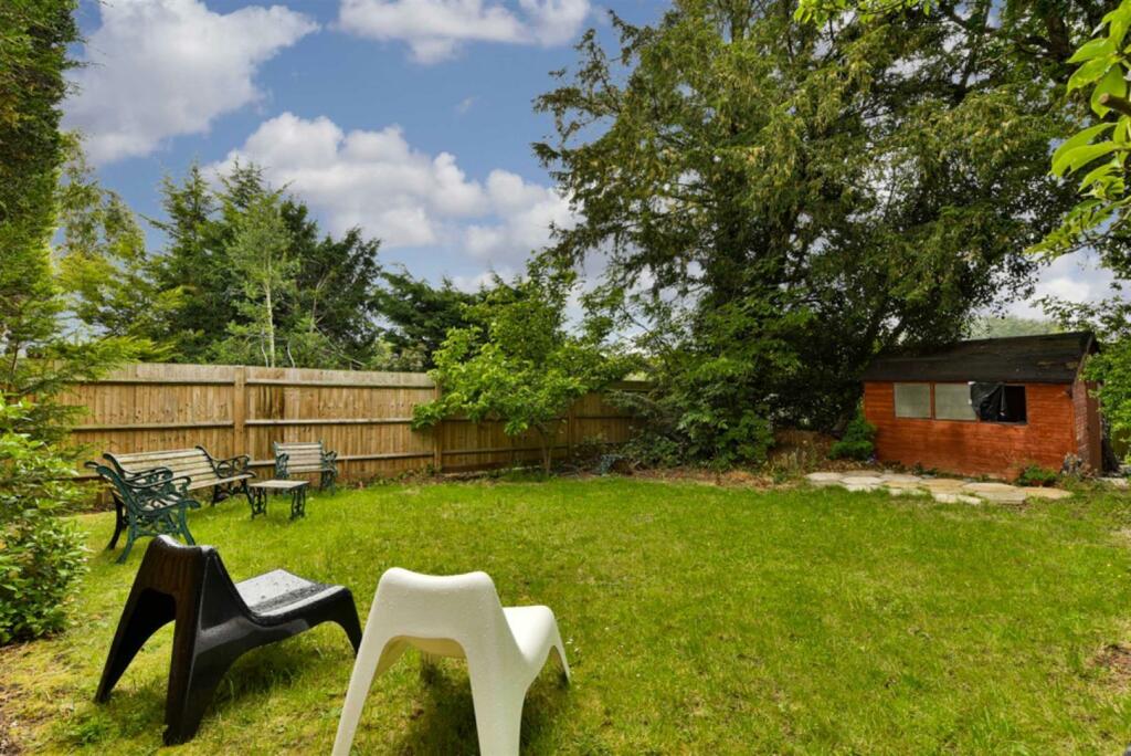 Garden 1.jpg