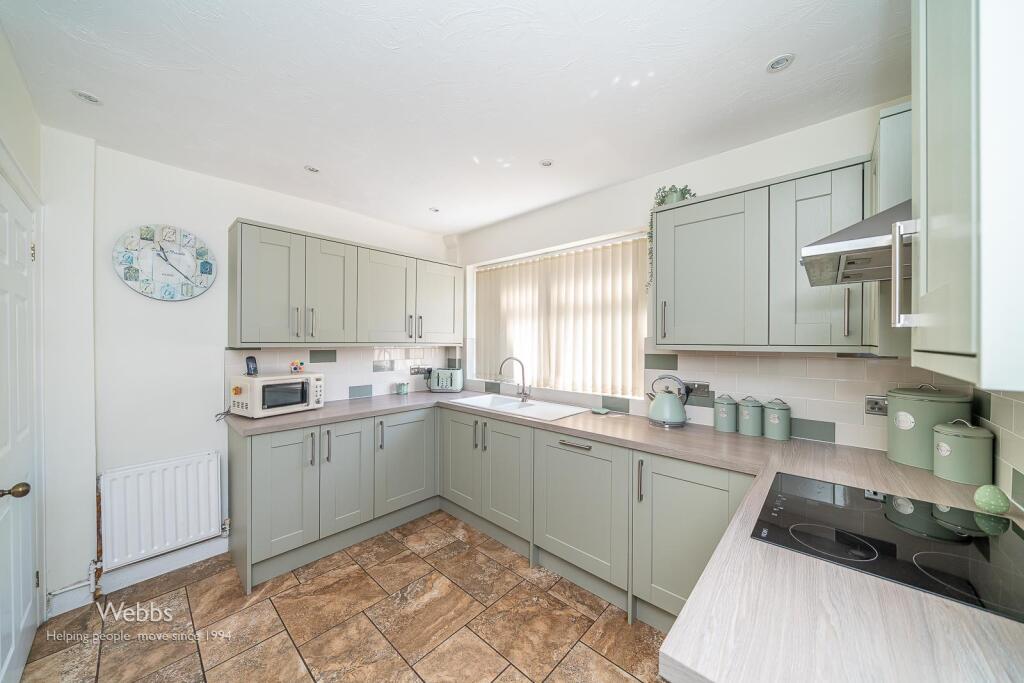 © Webbs Estate Agents © (71 of 123).jpg