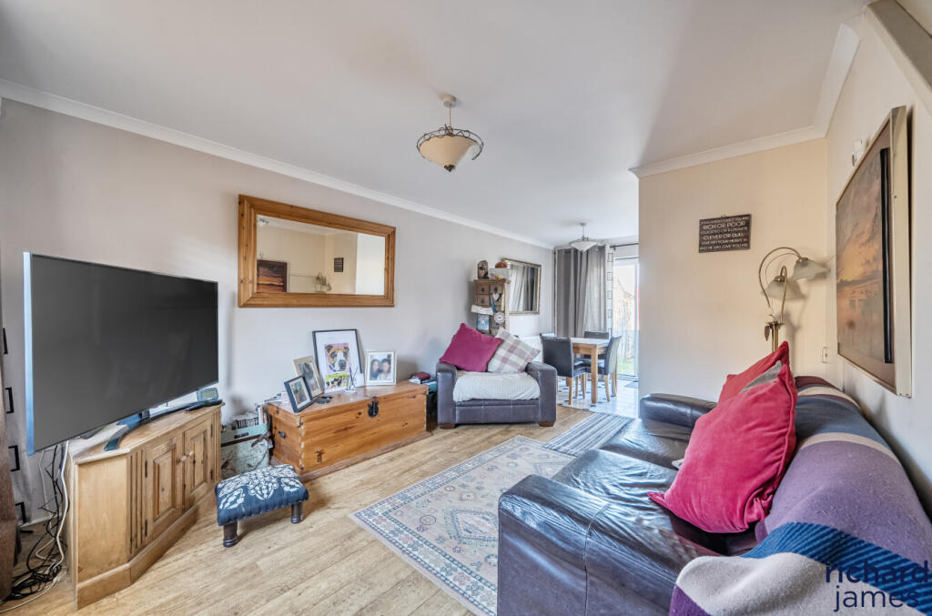 18ddbbccae8c492d9af908d724ec92a6