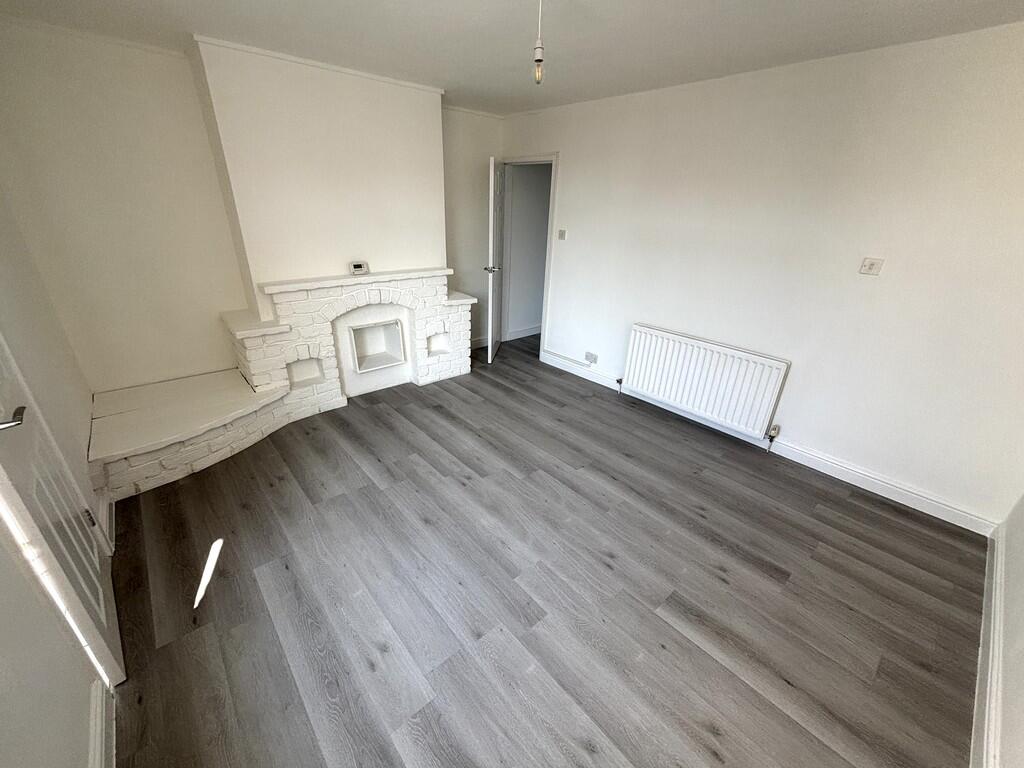 20250619_09100859...