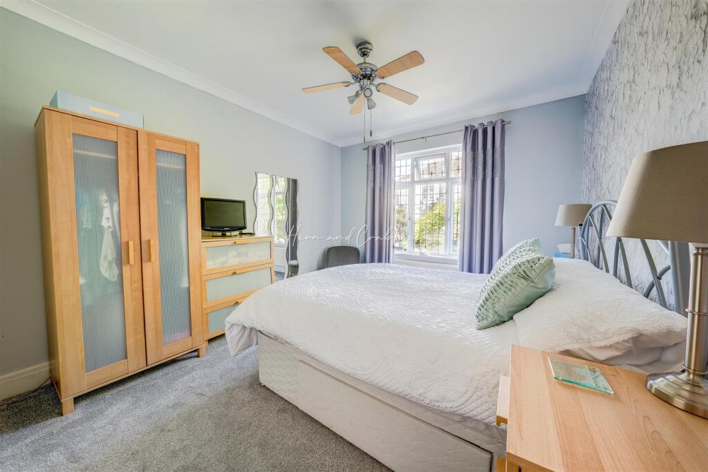 Lake Road West, HernCrabtree (32).jpg