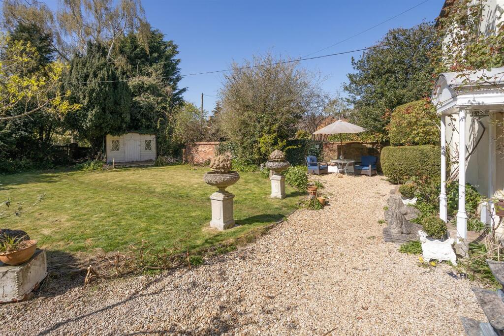 Holly Lodge, Barby (22).jpg