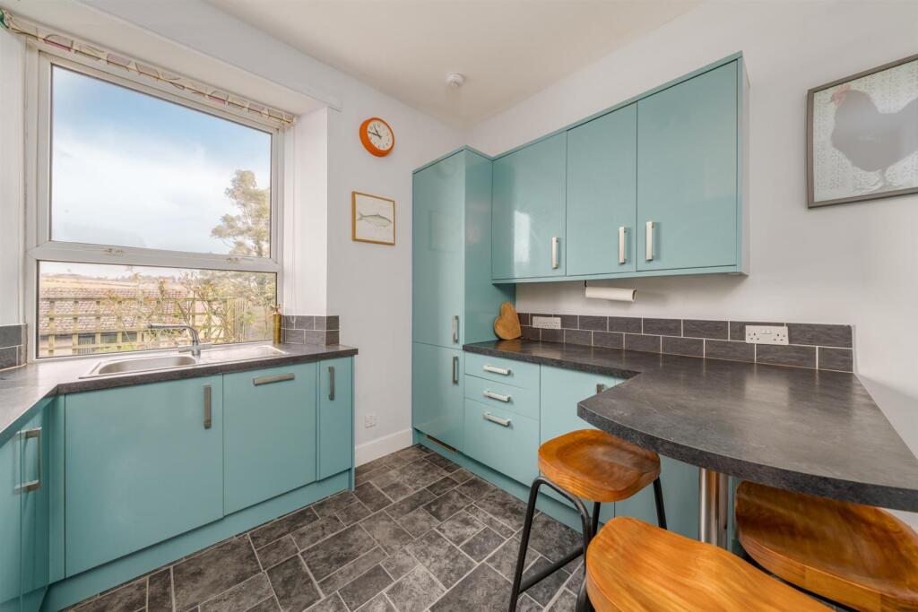 Mayfield Lilliesleaf-10.jpg