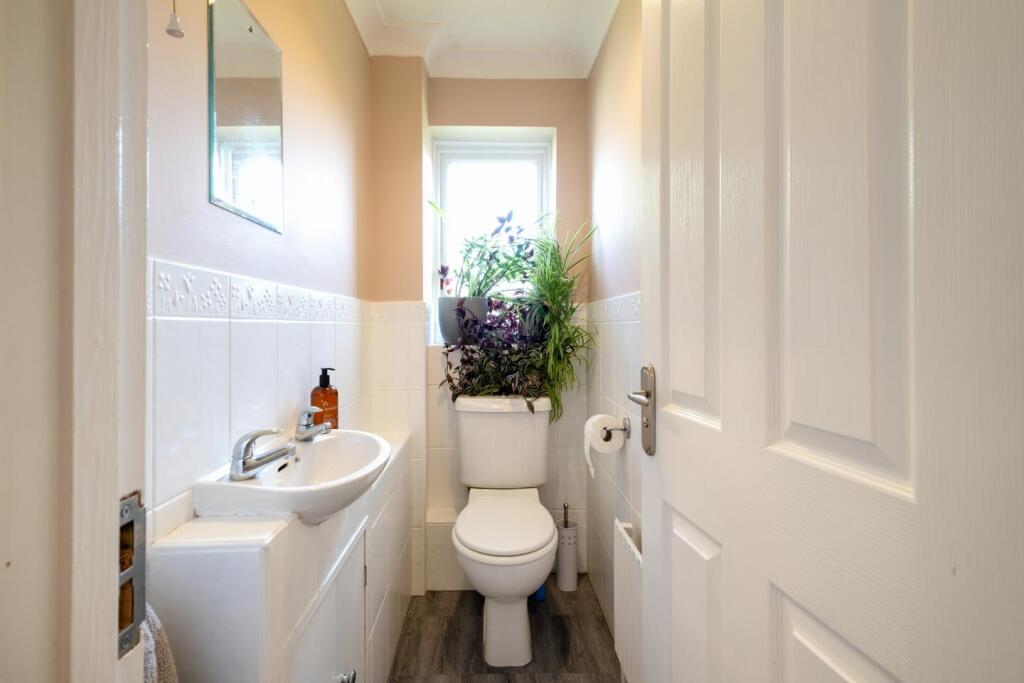 9 Norton Road-22.JPG