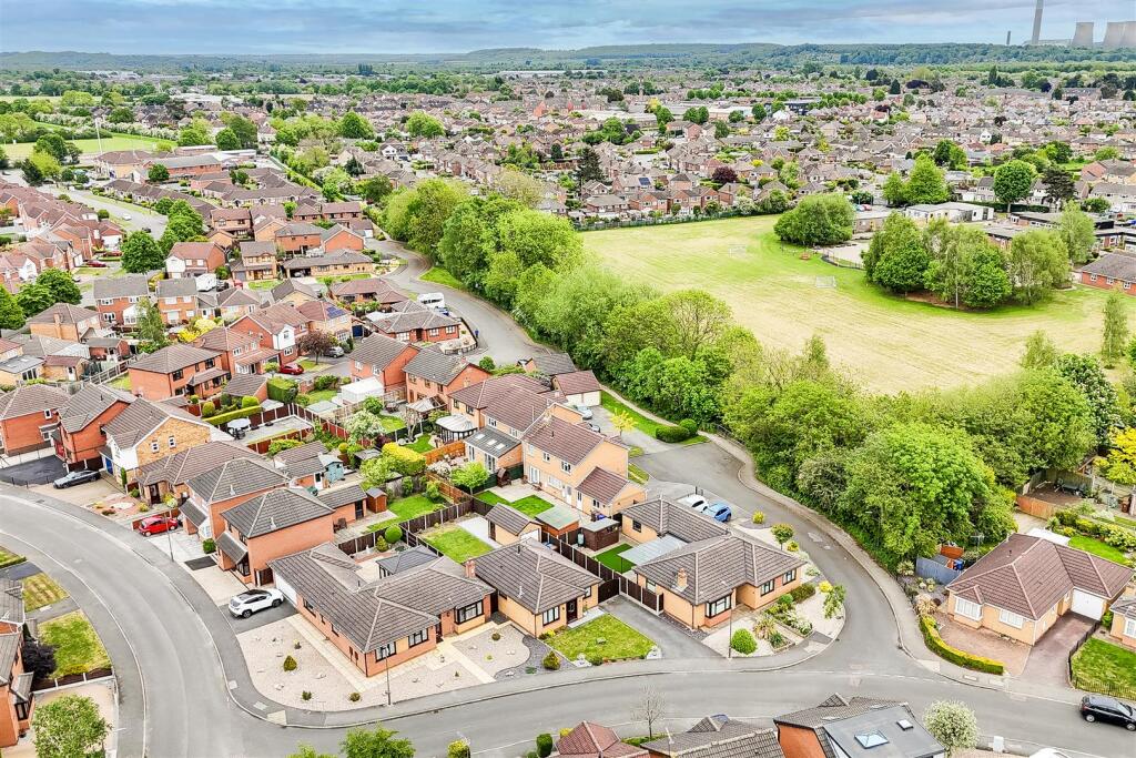 DJI_20250508101905_0319_D-DJI_20250508101905_0323_