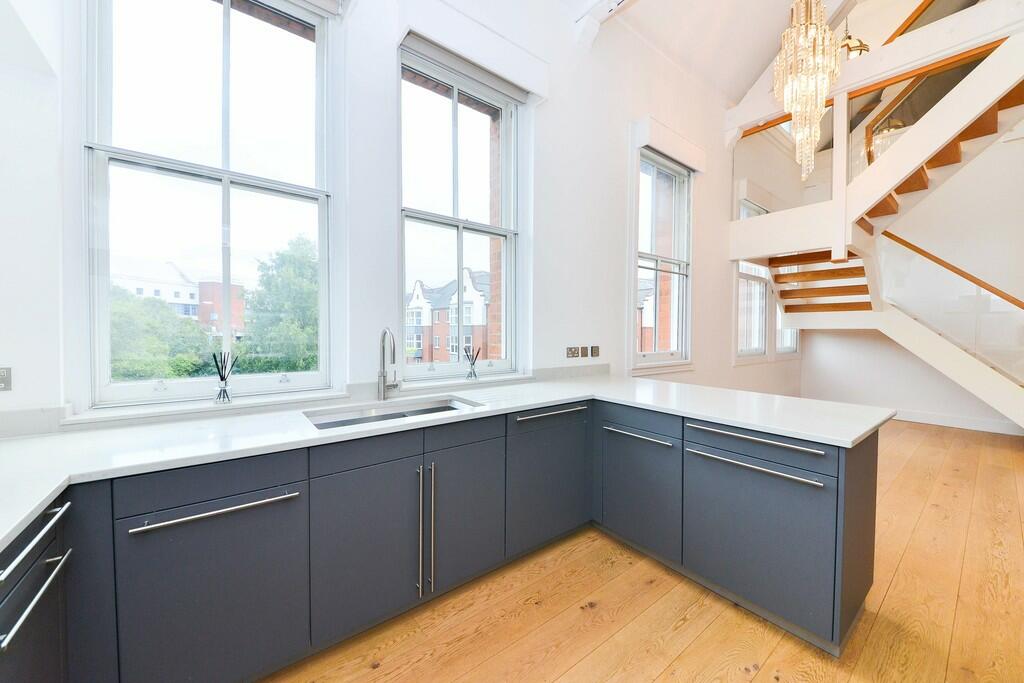 112KEW-Img (23)