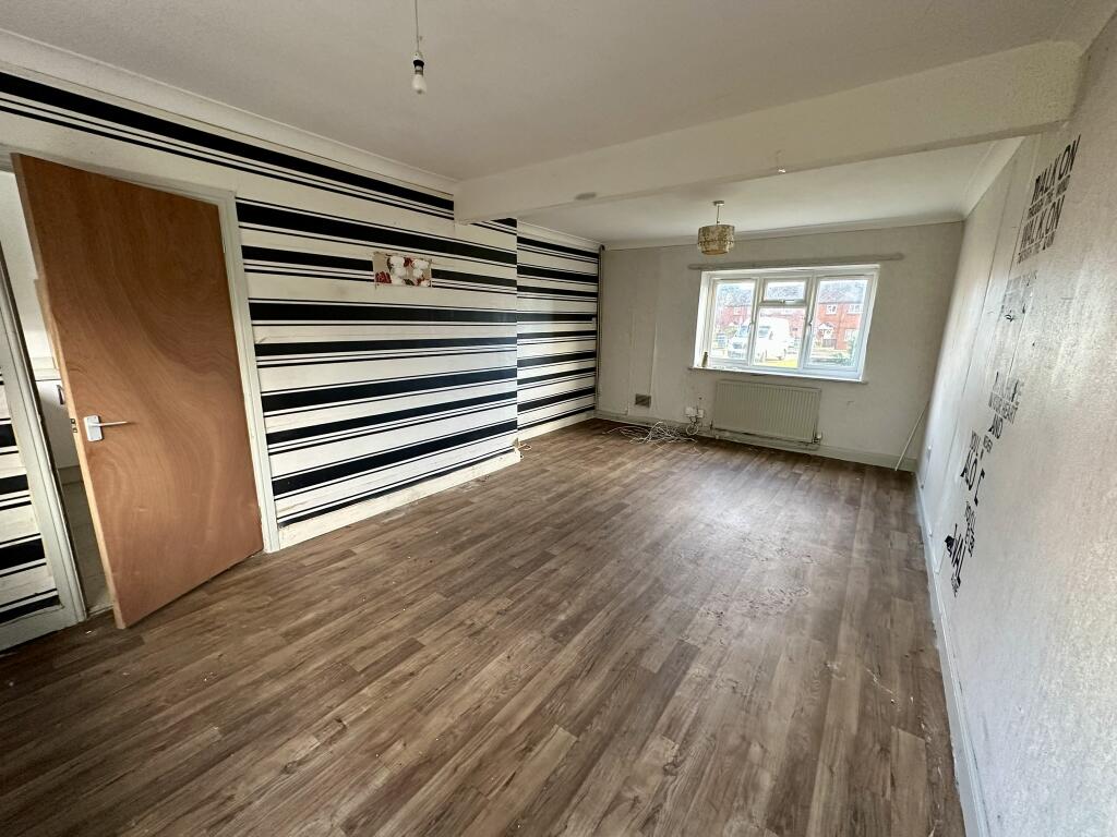 IMG 4356 T202511271814.jpeg