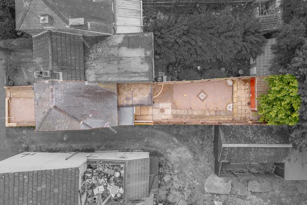 45 London Road (Spalding)-5