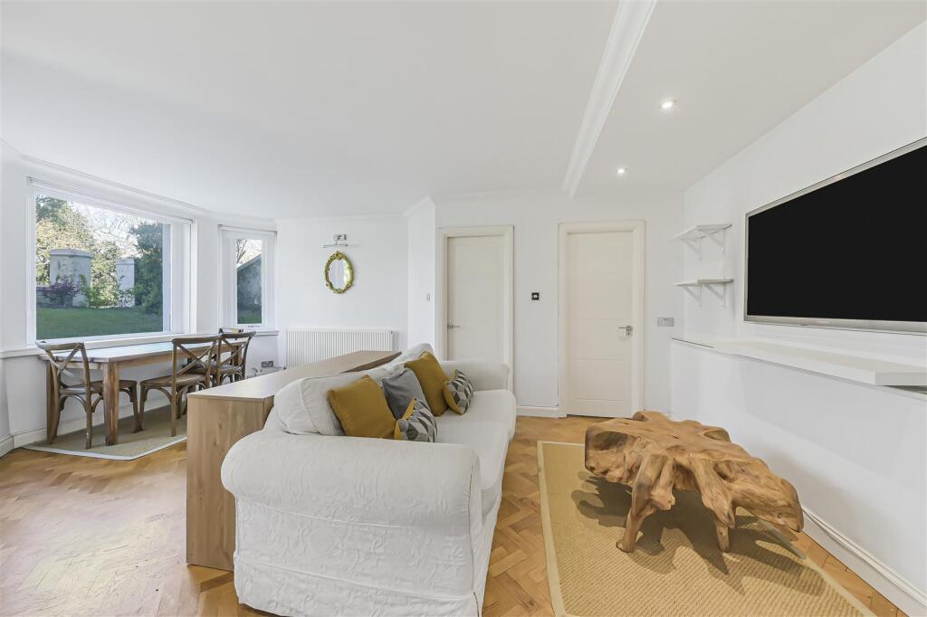 Living Room 2