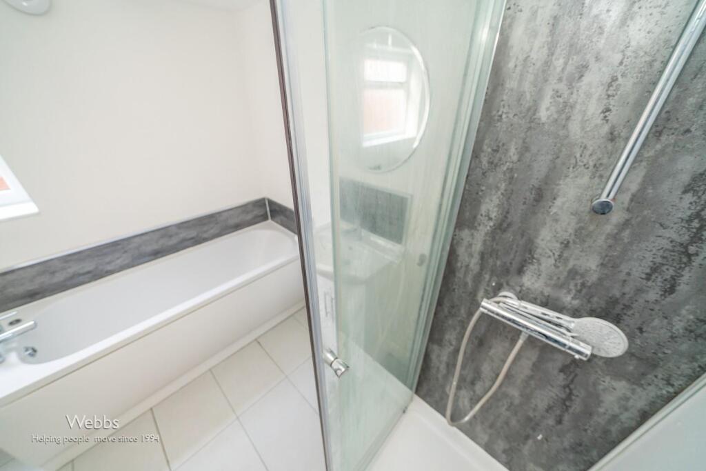 © Webbs Estate Agents © (31 of 113).jpg