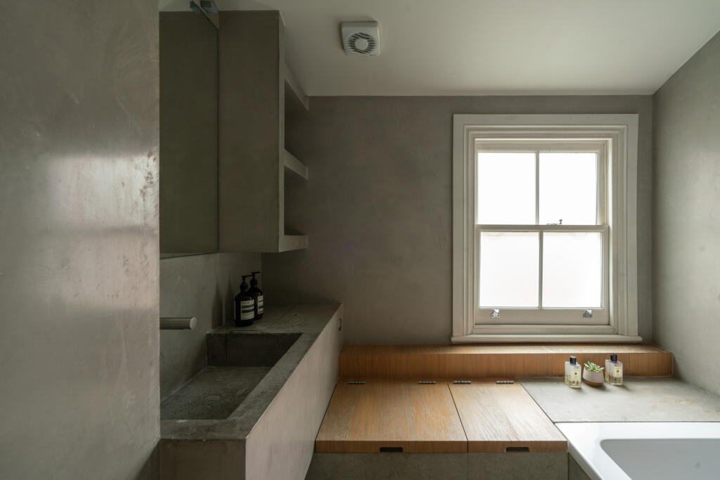 235994 - INGERSOLL-ROAD-2024-43.jpg