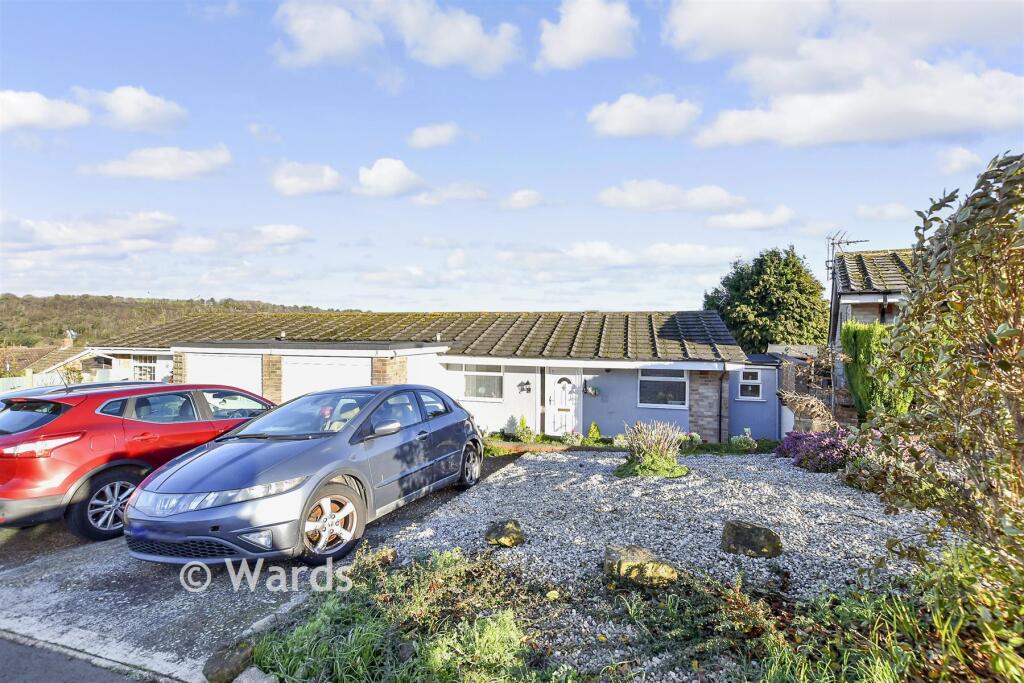 External Front Web.....