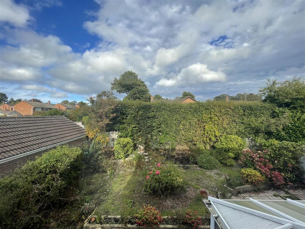 Photo 17-09-2025, 16 48 06.jpg