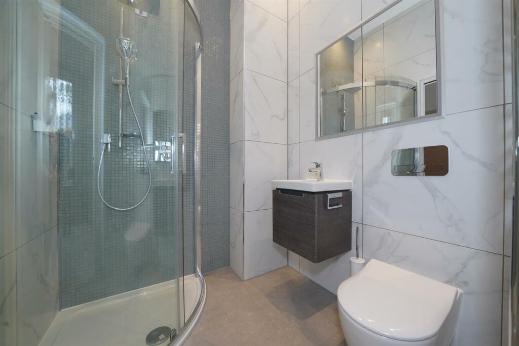 Milverton Hall, Leamington Spa-18.jpg