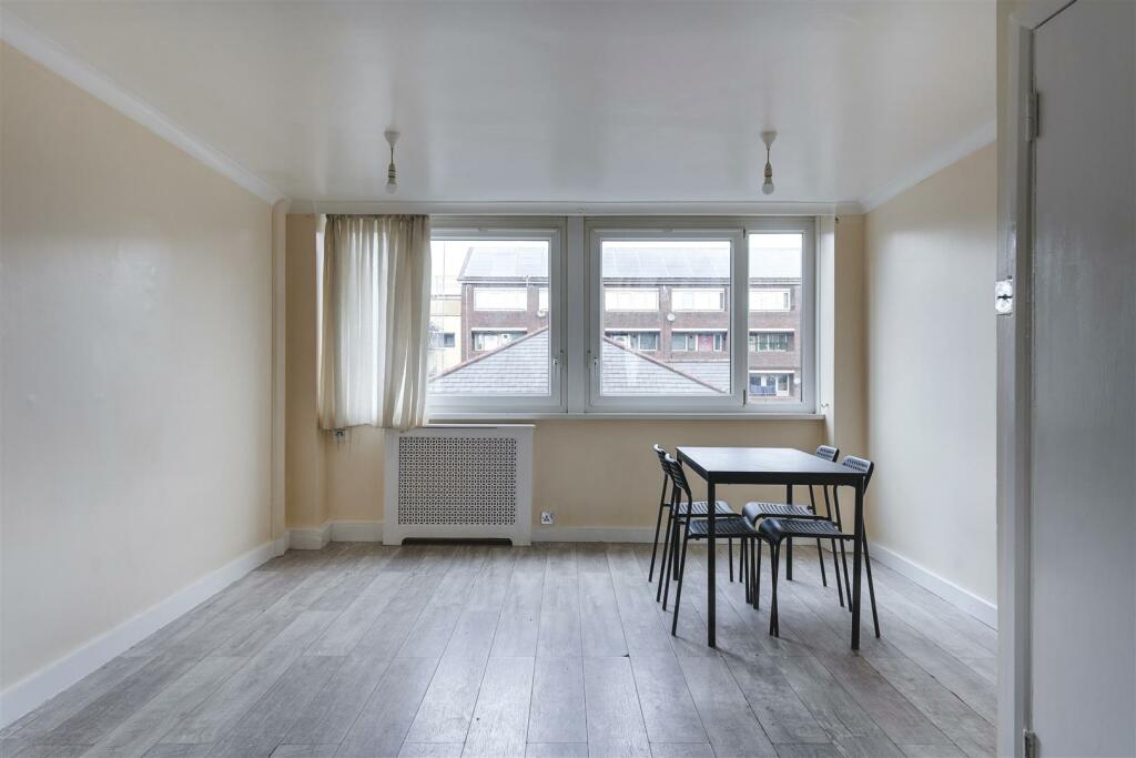 27 Tolsford Road-13.jpg