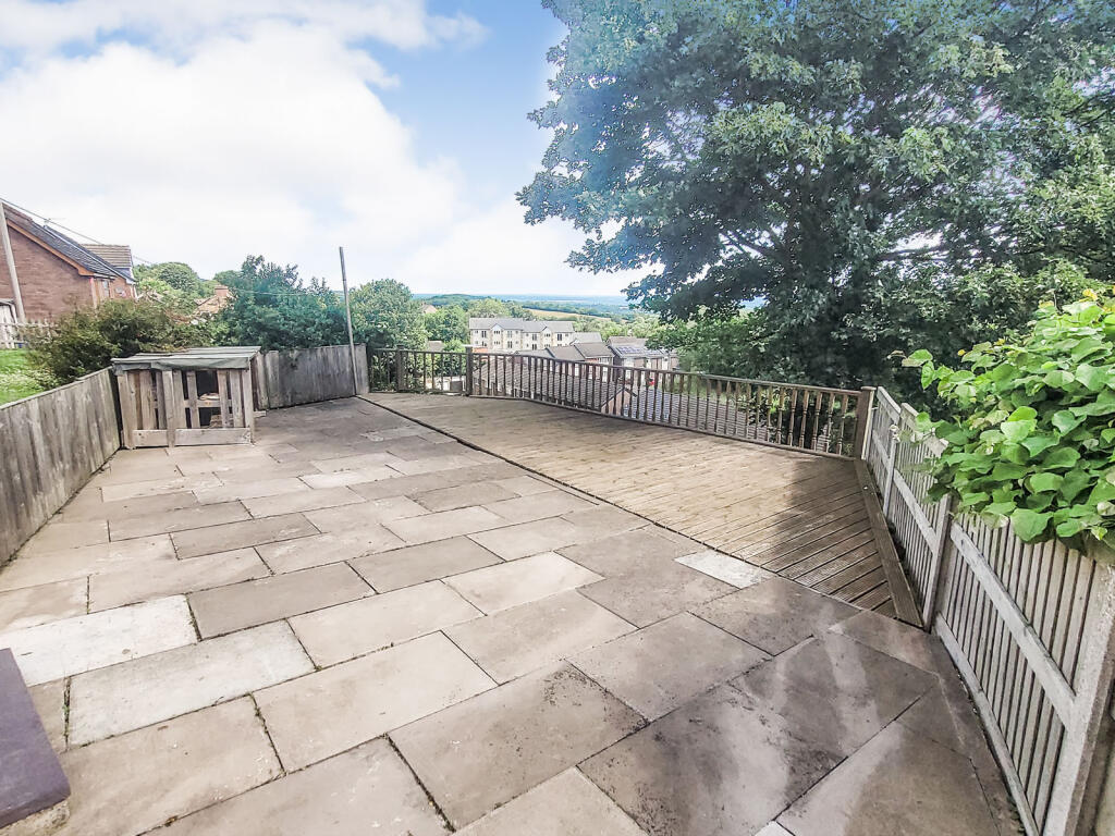 blacklane9282328-06-2025__12-56-20_20250628_102...