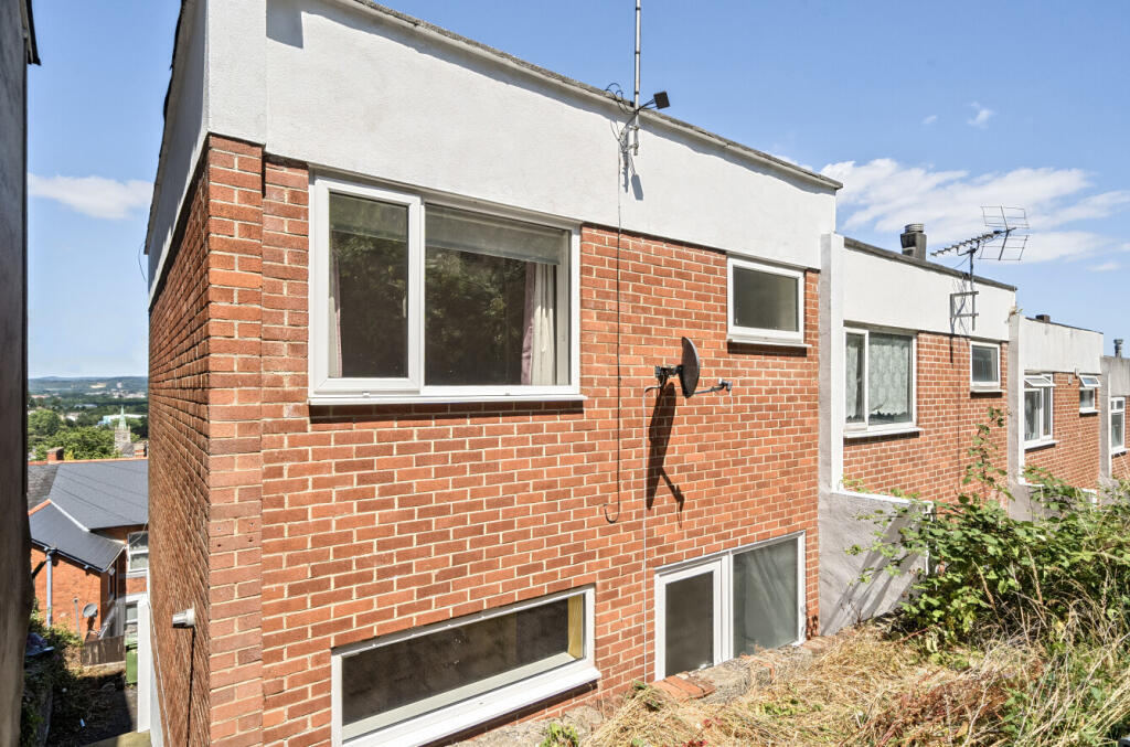 1321099-17-686d21...