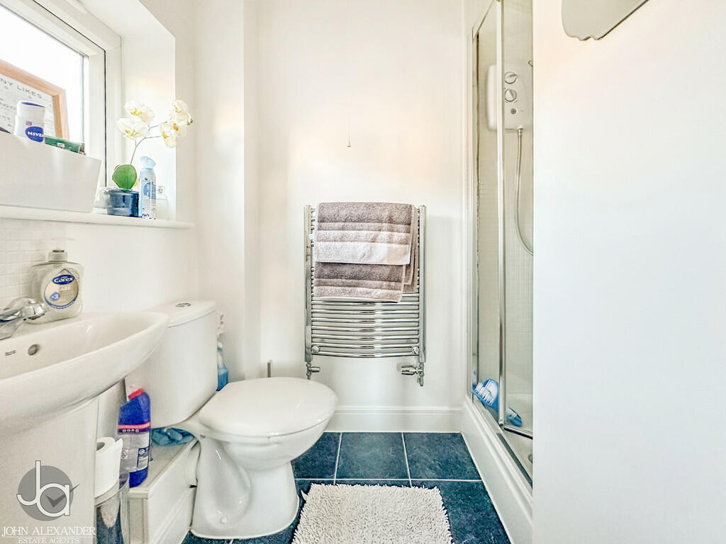 20241126_14355030...