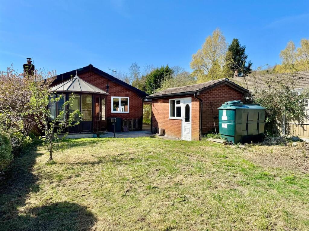 PHOTO-2025-04-12-10-47-25 (2).jpg