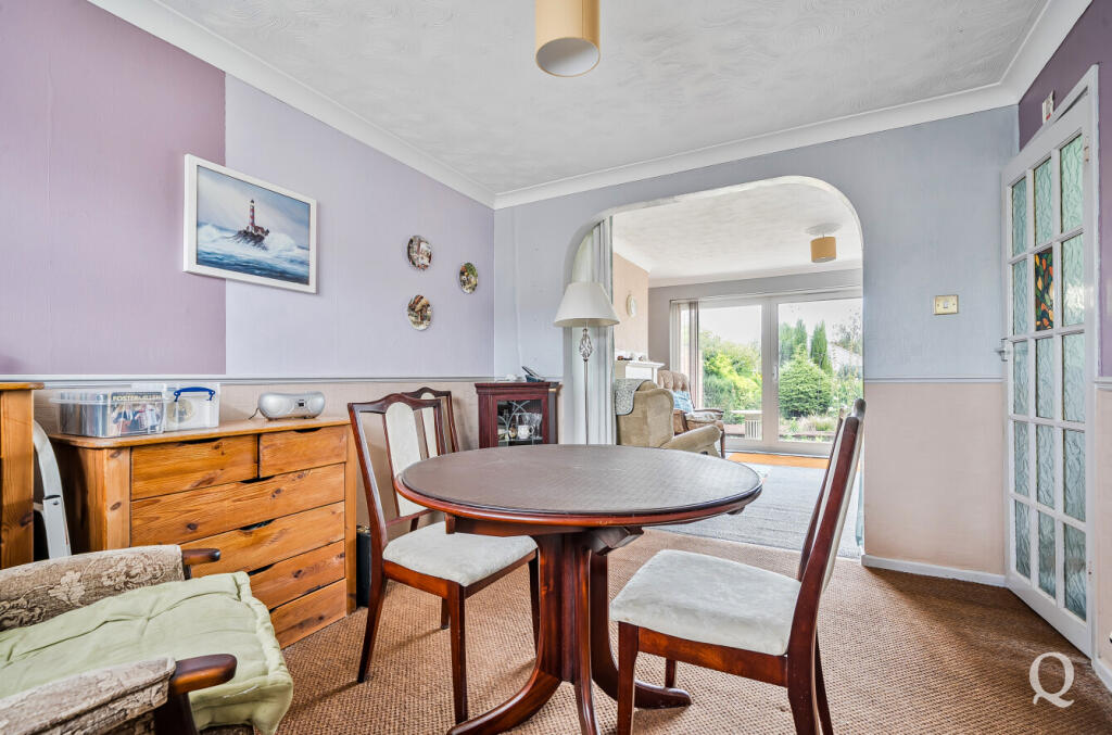 0c6fb376-a045-4d1...