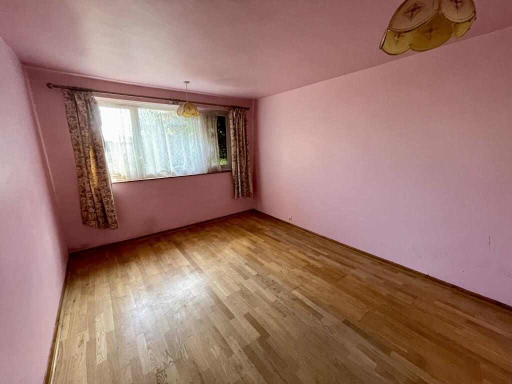 4 T202504150921.jpeg