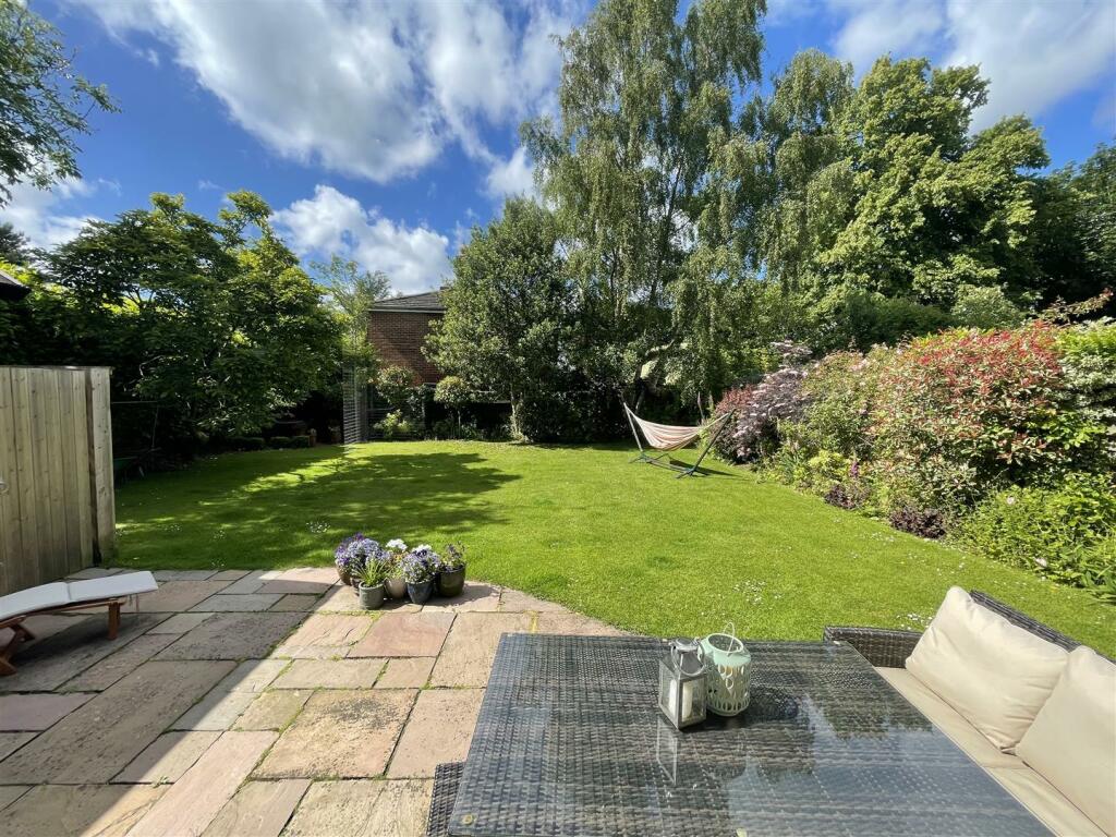 Photo 08-06-2024, 15 50 47.jpg