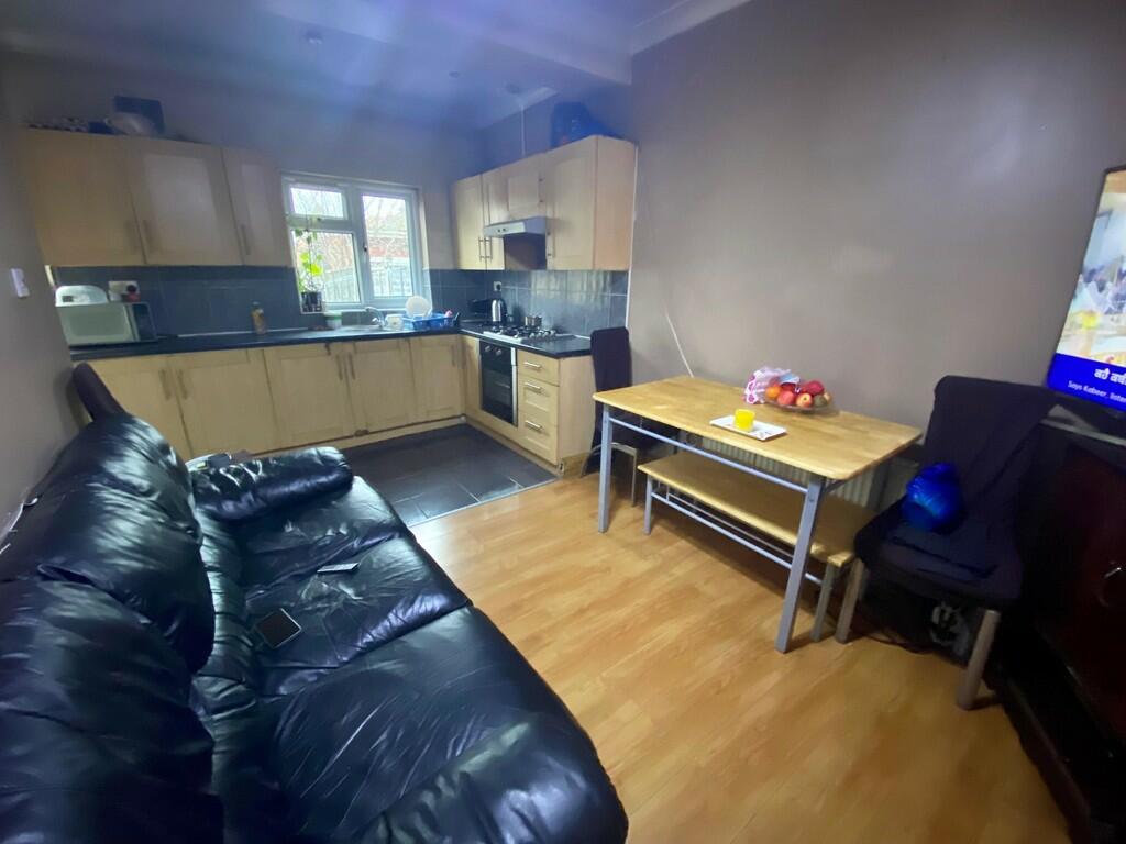 WhatsApp Image 20...