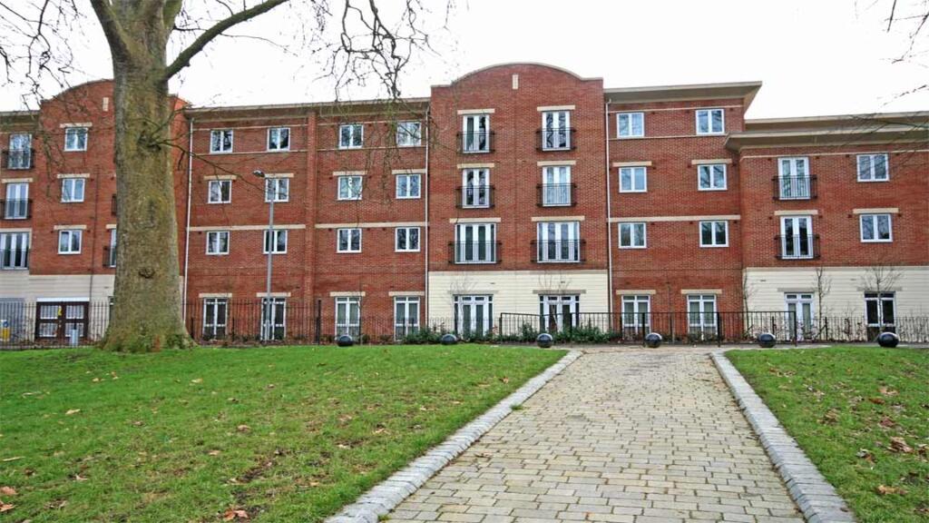 New-New-Front_result