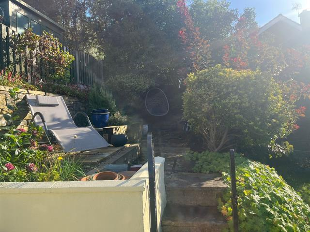 7 Kilpin Hill Lane 1.png