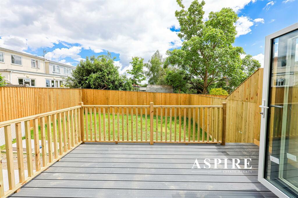 Aspire Estate Agents8.jpg