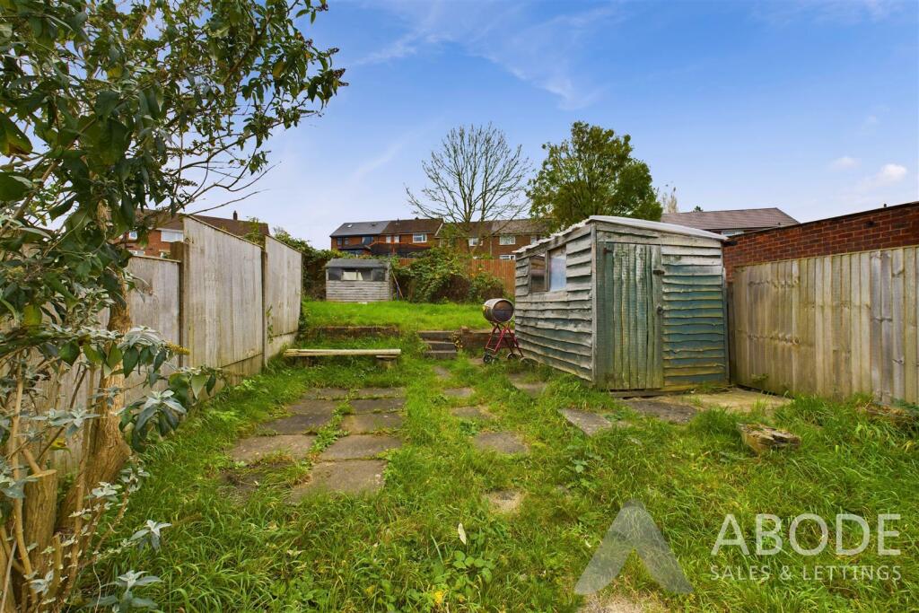 CAM03473G0-PR0152-STILL029.jpg