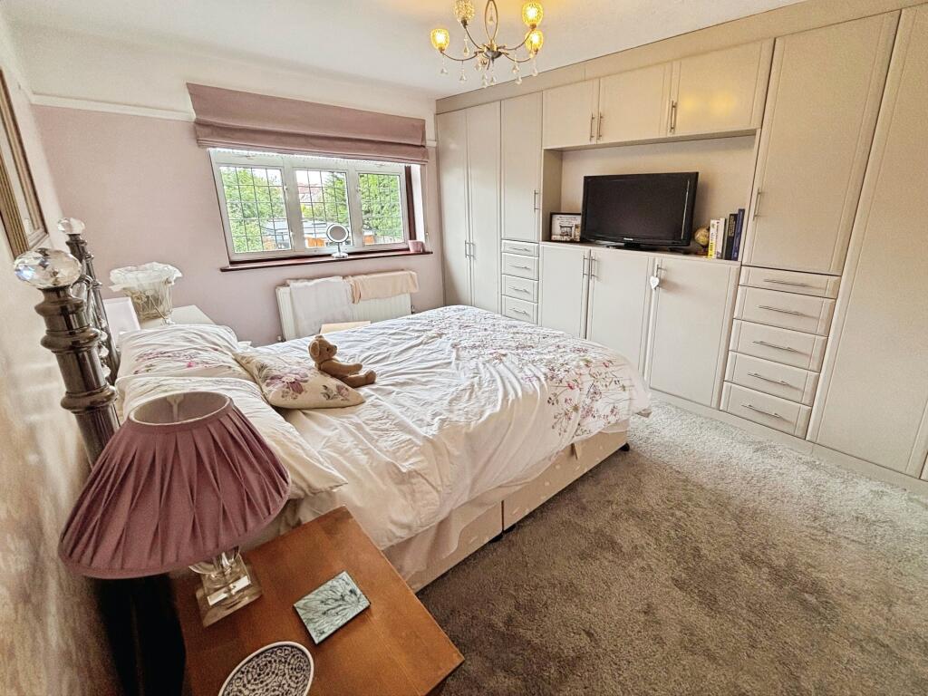 962f4a35bedroom202
