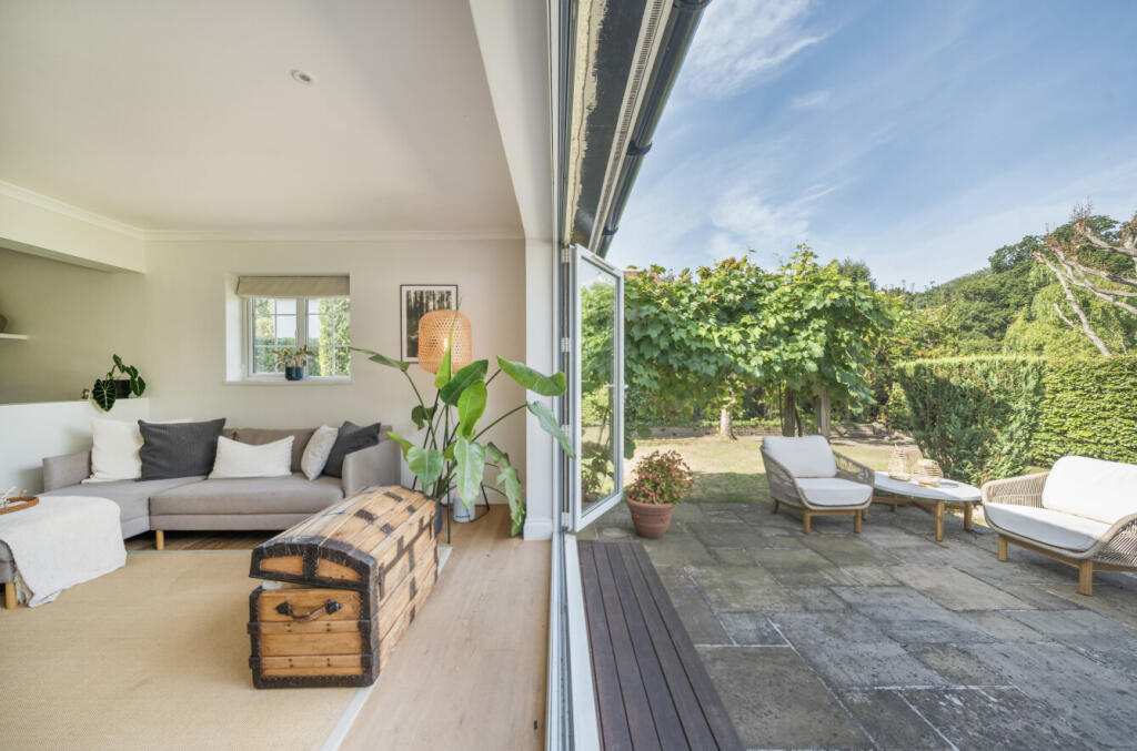 1336618-14-689606...