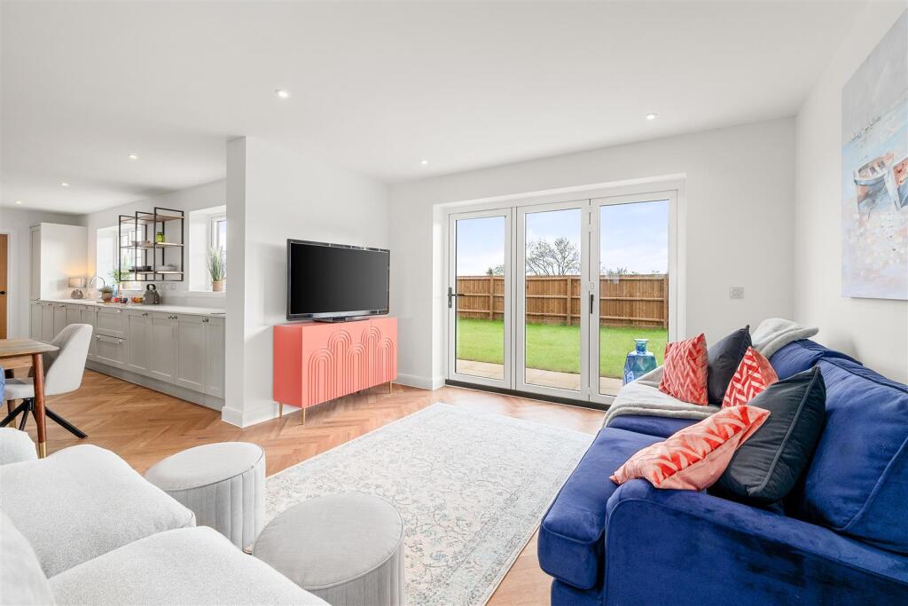 Plot 5 Showhome-14.jpg